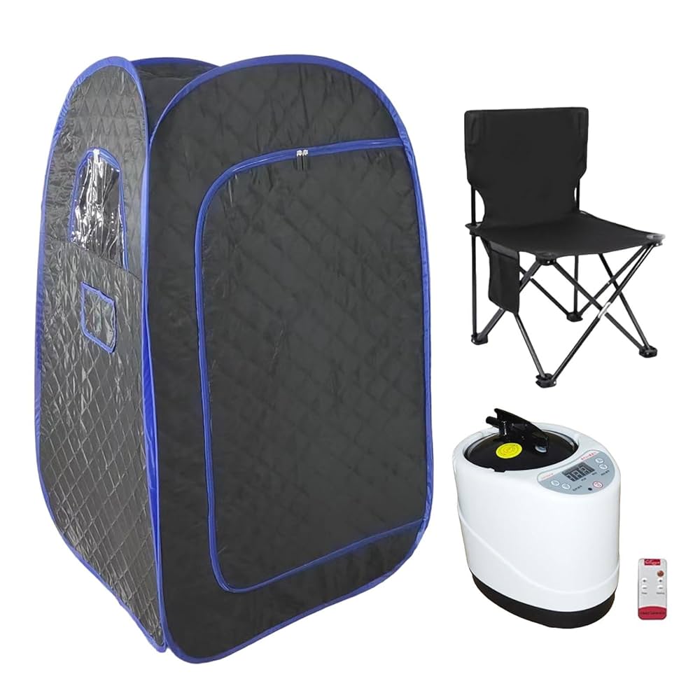 ホームサウナテント 一人専用 71w+EGbDhML._UF1000,1000_QL80_.jpg